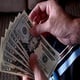 Investasi asing terus...