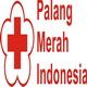 PMI beri bantuan kepada...