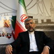 Iran warning negara...
