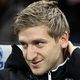 Marin sarankan Chelsea...