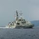 TNI AL-US Navy akan...
