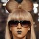 Kontroversi Lady Gaga