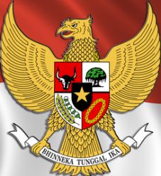 Nilai Pancasila harus...