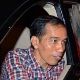 Jokowi: Atasi konflik,...