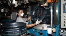 Outsourcing adalah perbudakan...