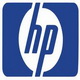 Restrukturisasi, HP...