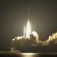 Jepang luncurkan 4 satelit...