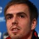 Lahm: Drogba bukan ancaman...