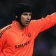 Cech: Juara Liga Champions...