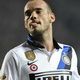 Sneijder berkomitmen...