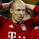 Muller : Tim terbaik...