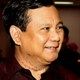 Prabowo perintahkan...