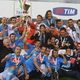 Hancurkan Juventus,...