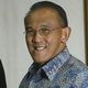 Rapimnasus Golkar bahas...