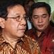 Akbar Tandjung: Jadi...