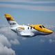 Pesawat Honda Jet F3...