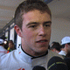 Paul Di Resta masuk...