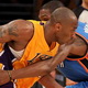 Thunder singkirkan Lakers