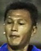 Motivasi Zaenal Arief...