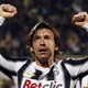 Zambrotta sarankan Milan...