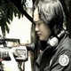 Kameramen Trans TV dimakamkan...