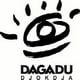 Dagadu keluarkan desain...