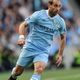 Zabaleta bantah gabung...