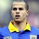 Demi Juventus, Giovinco...