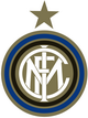 Inter Milan bangun basis...