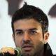 Stramaccioni : Terima...