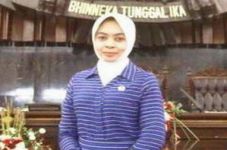 Kuasa hukum: Wa Ode...