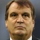 Tardelli optimistis...