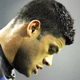 Chelsea siapkan Hulk...