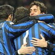 Inter kalahkan Liga...