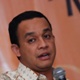 Anis Baswedan: Indonesia...