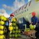 Pertamina akan evaluasi...