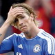 El Nino takut tak masuk...