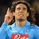 Juve goda Cavani dengan...