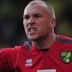 Jari John Ruddy patah,...