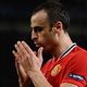 Berba ingin gabung PSG