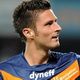 Arsenal tawar Giroud...