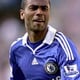 Chelsea siap sodori...