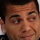City tawar Alves Rp174...