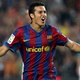 Pedro ingin perkuat...