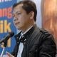 Golkar tidak anut politik...