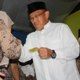 Ical masih tunggu Rapimnas...