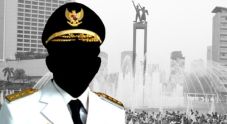 Jangan undur Pilgub...