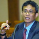 Didik minta Pilgub DKI...