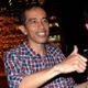 Jokowi tak peduli hasil...