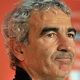 Domenech : Prancis bisa...